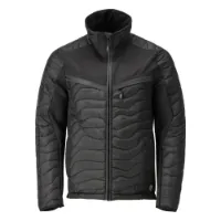 Mascot Customized 22315 Jacka