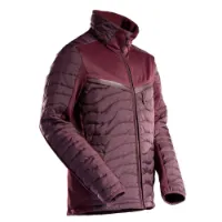 Mascot Customized 22315 Jacka