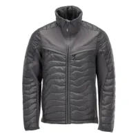 Mascot Customized 22315 Jacka