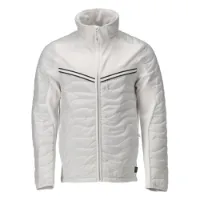 Mascot Customized 22315 Jacka