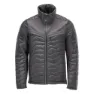 Mascot Customized 22315 Jacka