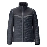 Mascot Customized 22325 Jacka