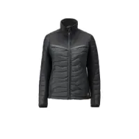 Mascot Customized 22325 Jacka
