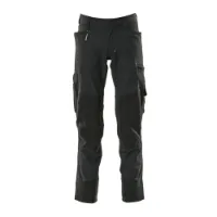 Mascot Knee Pad Pockets Advanced 17179 Big Byxor Mascot Knee Pad Pockets Advanced 17179 Big Byxor