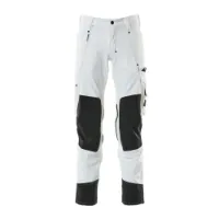 Mascot Knee Pad Pockets Advanced 17179 Big Byxor Mascot Knee Pad Pockets Advanced 17179 Big Byxor