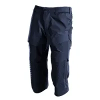 Mascot Knee Pad Pockets Customized 22249 3/4-byxor Mascot Knee Pad Pockets Customized 22249 3/4-byxor