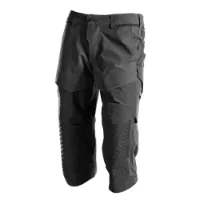 Mascot Knee Pad Pockets Customized 22249 3/4-byxor Mascot Knee Pad Pockets Customized 22249 3/4-byxor