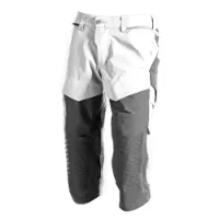 Mascot Knee Pad Pockets Customized 22249 3/4-byxor