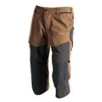 Mascot Knee Pad Pockets Customized 22249 3/4-byxor