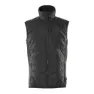 Mascot Unique 18665 Thermal Väst