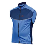 MASSI 100% Windtex Väst