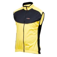 MASSI 100% Windtex Väst MASSI 100% Windtex Väst