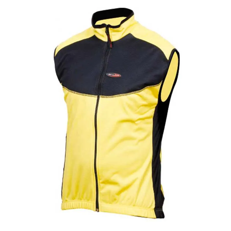 MASSI 100% Windtex Väst MASSI 100% Windtex Väst