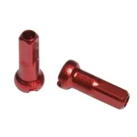 MASSI 14 Mm Nipplar 300 Enheter MASSI 14 Mm Nipplar 300 Enheter
