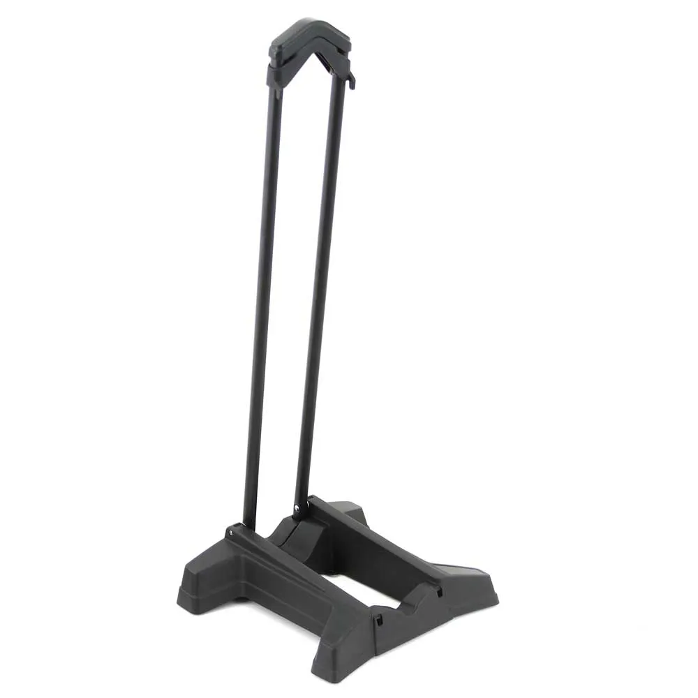 MASSI 20-29´´ Cykelställ, Black, One Size MASSI 20-29´´ Cykelställ, Black, One Size