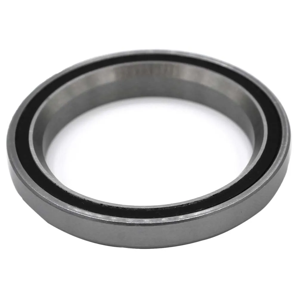 MASSI 36/45º Styrlager, Steel, 40 x 51.8 x 6.5mm MASSI 36/45º Styrlager, Steel, 40 x 51.8 x 6.5mm