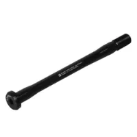 MASSI 61771 12 X 157 Mm Bakre Genomgående Axel MASSI 61771 12 X 157 Mm Bakre Genomgående Axel