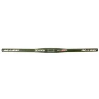 MASSI 709 Carbon Skin Styre MASSI 709 Carbon Skin Styre