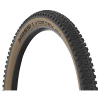 MASSI A/f Vortex Pro Skin Wall 29´´ X 2.25 Mtb-däck MASSI A/f Vortex Pro Skin Wall 29´´ X 2.25 Mtb-däck