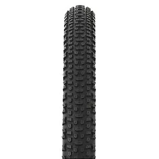 MASSI A/f Vortex Pro Skin Wall 29´´ X 2.25 Mtb-däck, Black / Brown, 29" x 2.25 MASSI A/f Vortex Pro Skin Wall 29´´ X 2.25 Mtb-däck, Black / Brown, 29" x 2.25