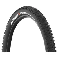 MASSI A/f Vortex Skin Wall Tubeless 29´´ X 2.25 Mtb-däck MASSI A/f Vortex Skin Wall Tubeless 29´´ X 2.25 Mtb-däck
