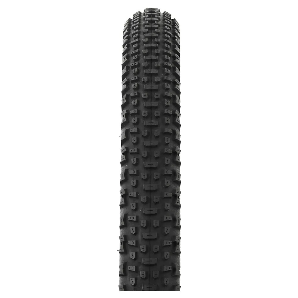 MASSI A/f Vortex Skin Wall Tubeless 29´´ X 2.25 Mtb-däck, Black, 29" x 2.25 MASSI A/f Vortex Skin Wall Tubeless 29´´ X 2.25 Mtb-däck, Black, 29" x 2.25