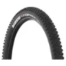 MASSI A/f Vortex Skin Wall Tubeless 29´´ X 2.25 Mtb-däck, Black, 29" x 2.25