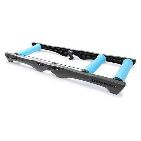 MASSI Action Turbobrännare, Grey / Blue, One Size MASSI Action Turbobrännare, Grey / Blue, One Size