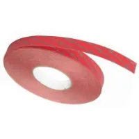 MASSI Adhesive Mtb Fälgband MASSI Adhesive Mtb Fälgband