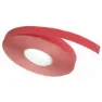 MASSI Adhesive Mtb Fälgband, Red, 45m