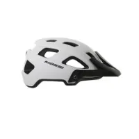 MASSI Air Force Mtb-hjälm