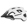 MASSI Air Force Mtb-hjälm