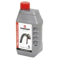 MASSI Air Protective 2 1l Slanglöst Tätningsmedel MASSI Air Protective 2 1l Slanglöst Tätningsmedel