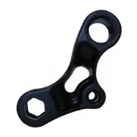 MASSI Aire Sl 29´´ Chocklänk