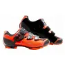 MASSI Akkron Dual Mtb-skor, Ignite