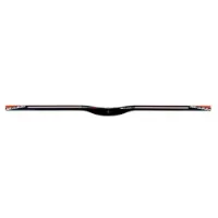 MASSI Alloy H/b 35x780 Mm Mhb-201 R12 Styre MASSI Alloy H/b 35x780 Mm Mhb-201 R12 Styre