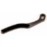 MASSI Anti Chain Loss Triple/double Compact Mcc101 Kedjeguide, Black, One Size