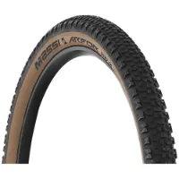 MASSI Arfor Pro Tubeless 29´´ X 2.35 Mtb-däck MASSI Arfor Pro Tubeless 29´´ X 2.35 Mtb-däck