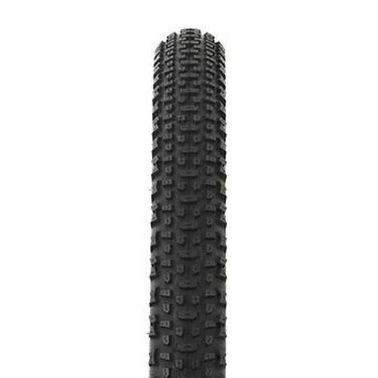 MASSI Arfor Pro Tubeless 29´´ X 2.35 Mtb-däck, Black, 29" x 2.35 MASSI Arfor Pro Tubeless 29´´ X 2.35 Mtb-däck, Black, 29" x 2.35