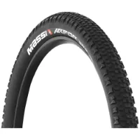 MASSI Arfor Tubeless 29´´ X 2.35 Mtb-däck MASSI Arfor Tubeless 29´´ X 2.35 Mtb-däck