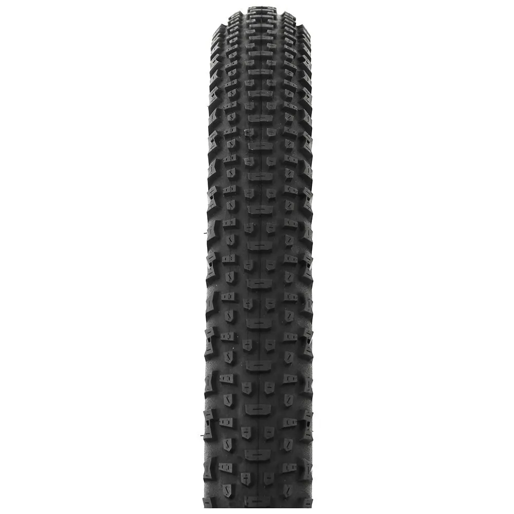 MASSI Arfor Tubeless 29´´ X 2.35 Mtb-däck, Black, 29" x 2.35 MASSI Arfor Tubeless 29´´ X 2.35 Mtb-däck, Black, 29" x 2.35