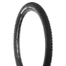 MASSI Arfor Tubeless 29´´ X 2.35 Mtb-däck, Black, 29" x 2.35