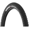 MASSI Arfor Tubeless 29´´ X 2.35 Mtb-däck, Black, 29" x 2.35