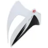 MASSI Arrow Carbon Flaskhållare, One size