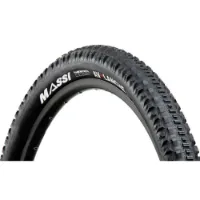 MASSI Avalanche Flexible 29´´ X 2.10 Mtb-däck MASSI Avalanche Flexible 29´´ X 2.10 Mtb-däck