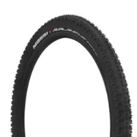 MASSI Avalanche Skinwall 27.5´´ X 2.10 Mtb-däck MASSI Avalanche Skinwall 27.5´´ X 2.10 Mtb-däck