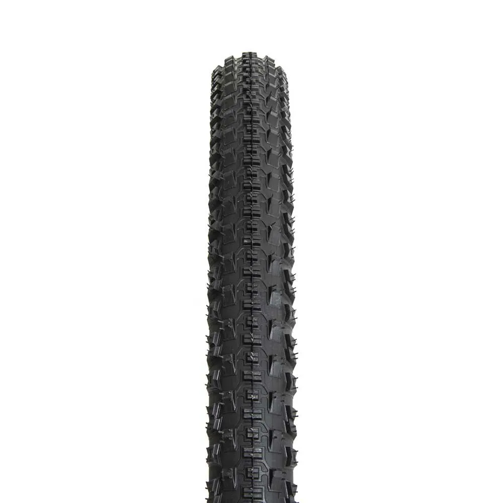 MASSI Avalanche Skinwall 27.5´´ X 2.10 Mtb-däck, Black, 27.5" x 2.10