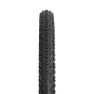 MASSI Avalanche Skinwall 27.5´´ X 2.10 Mtb-däck, Black, 27.5" x 2.10