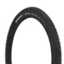 MASSI Avalanche Skinwall 27.5´´ X 2.10 Mtb-däck, Black, 27.5" x 2.10