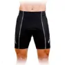 MASSI Basic Line Cykelbyxor Utan Axelband